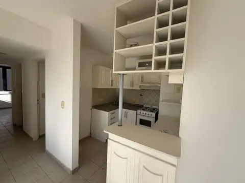 Departamento en Alquiler en San Miguel, $ 1.000.000
