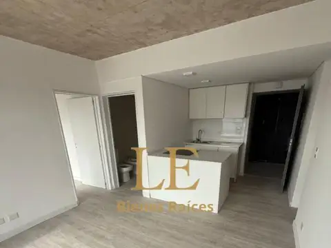 Departamento en Venta en Villa Urquiza, USD 130.000