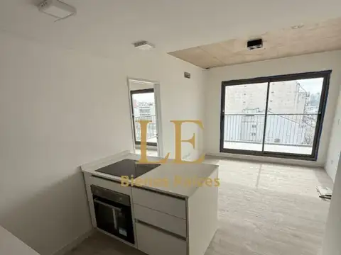 Departamento en Venta al Noroeste