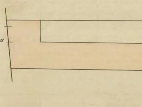 Terreno en San Cristobal