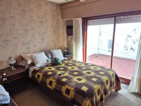 Depto Tipo Casa en Venta en Ciudadela, USD 89.000