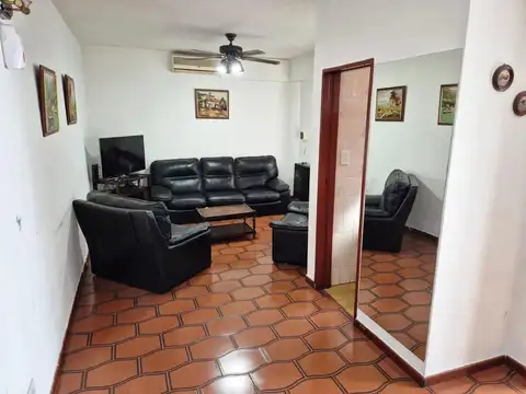 Depto Tipo Casa en Venta de 4 ambientes