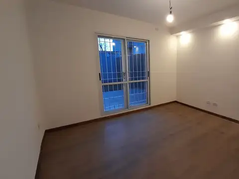 Depto Tipo Casa en Venta al Sureste