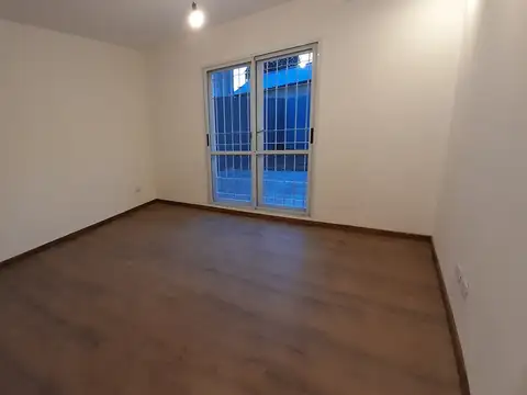Depto Tipo Casa en Venta A Estrenar