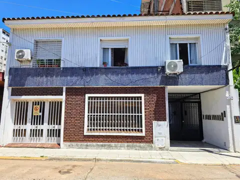 PH en Venta en Ramos Mejía