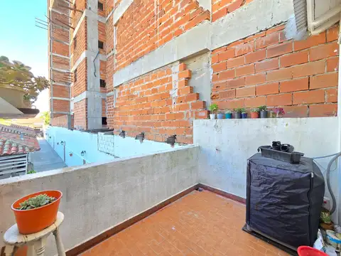 PH en Venta en Ramos Mejía