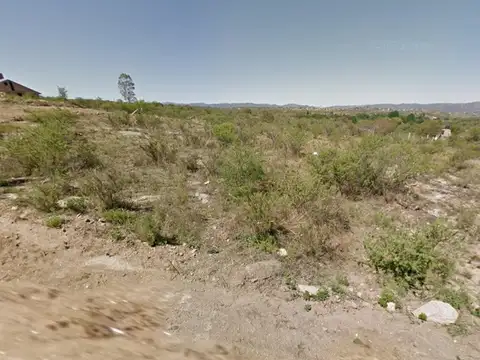 Terreno en Venta en Cabalango, USD 16.500