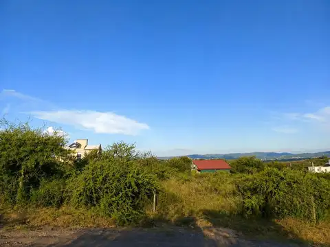 Terreno en Venta en Cabalango, USD 16.500