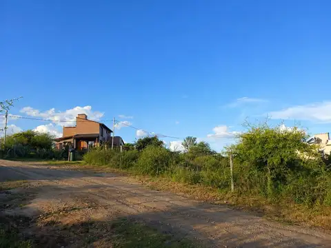 LOTE EN VENTA, FINANCIAMOS ! CABALANGO