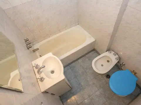 Departamento en Venta al Sur