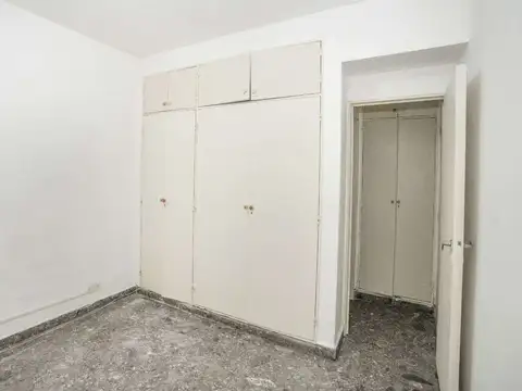 Departamento en Venta 56 años