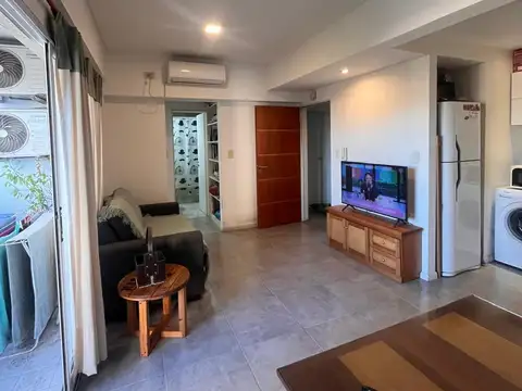 Enrique Del Valle Iberlucea 4400, Piso 5