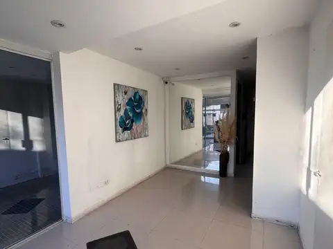 Departamento en Venta en Remedios de Escalada, USD 75.000