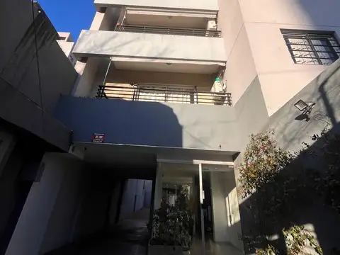 Enrique Del Valle Iberlucea 4400, Piso 5
