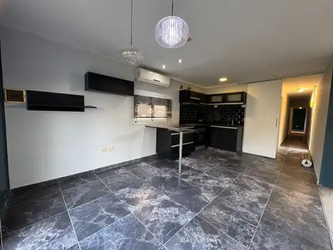 Casa en Venta en Ibarlucea, USD 89.000