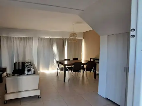 Casa en Venta en Ituzaingó Norte, USD 210.000