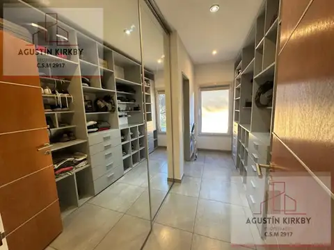 Casa en Venta 12 años