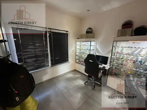 Casa - San Miguel