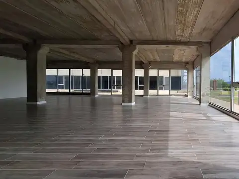 Oficina en Alquiler 5 años