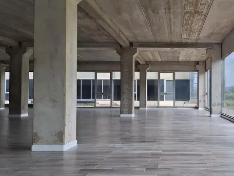 Oficina en Alquiler en Cordoba, USD 2.900