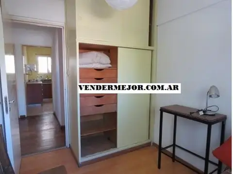 Crisólogo Larralde 3300