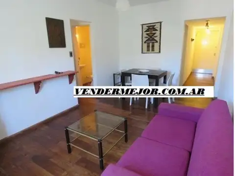 C Larralde 3300