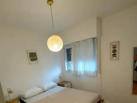 Departamento en Venta al Este