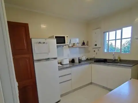 Departamento en Venta 40 años