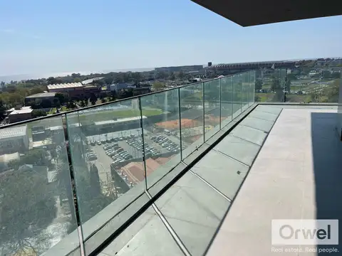 Departamento en Venta en Nuñez, USD 1.515.000