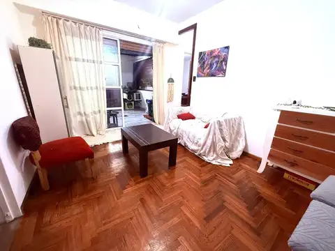 Departamento - Venta - Argentina, Capital Federal - ARAOZ 276