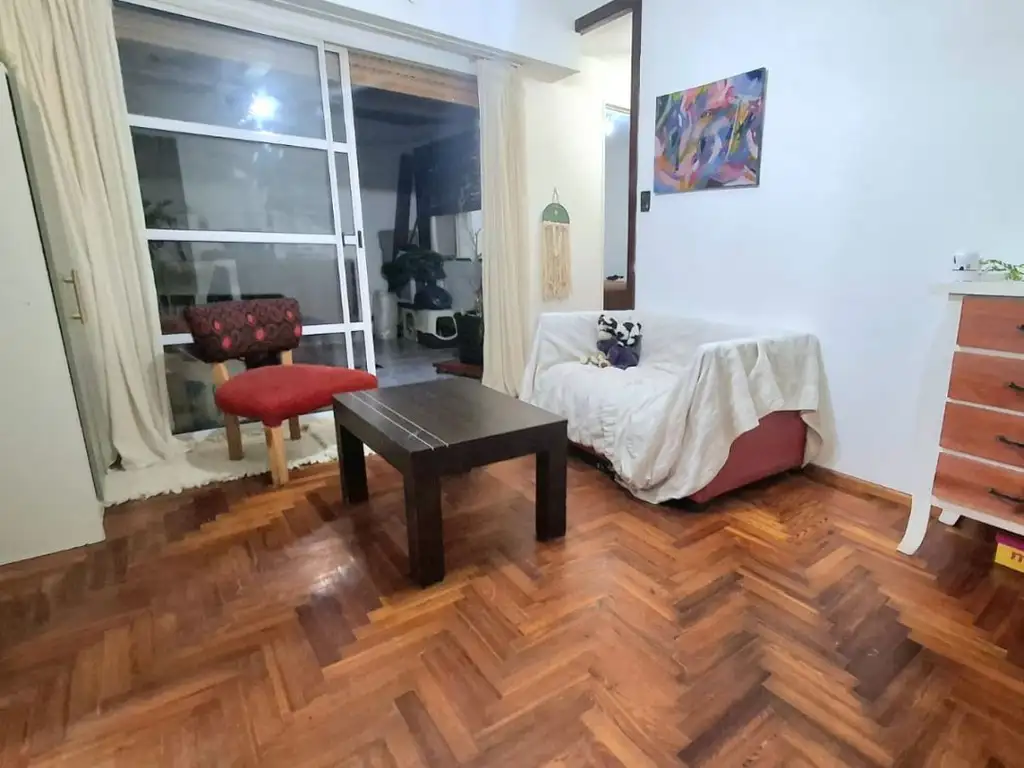 ARAOZ 200