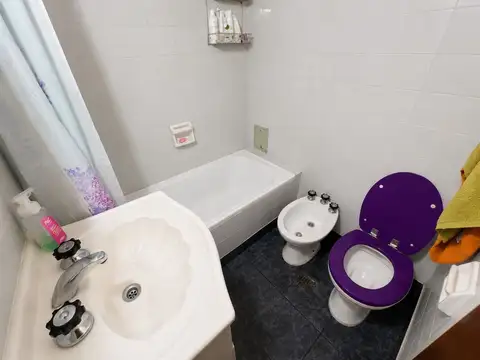 Departamento en Venta Apto profesional