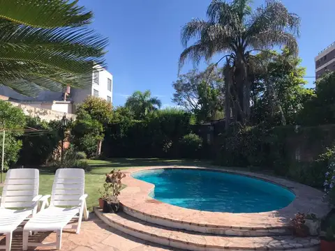 Casa en Venta en Centro  - Moreno, USD 339.000