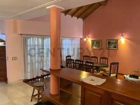 Casa en Venta 42 años