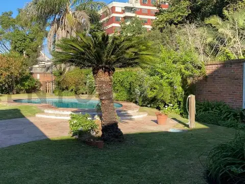 DORREGO 2800, Piso 0