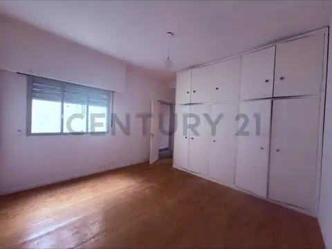 Departamento en Alquiler en La Plata, Partido de La Plata