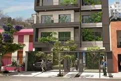 Yapeyu 1850 en General San Martin