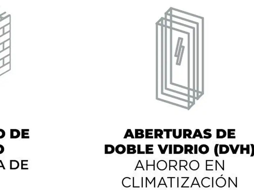 Yapeyu 1850 - Foto 15