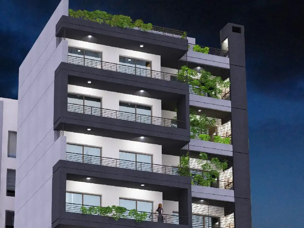 Yapeyu 1850 - Foto 11