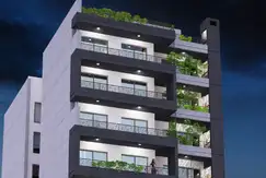 Yapeyu 1850 - Foto 11