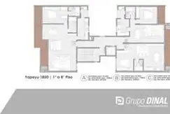 Yapeyu 1850 - Foto 16