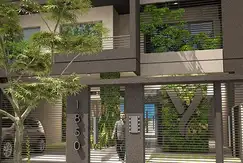 Yapeyu 1850 de  2 y 3 Dormitorios