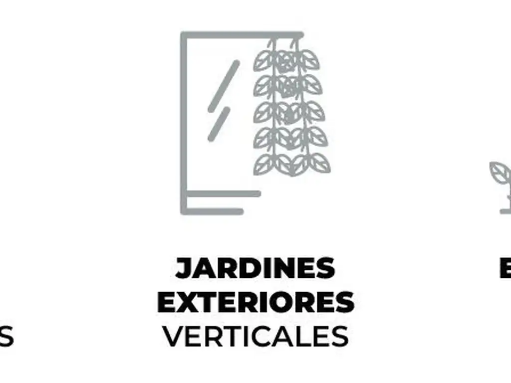 Yapeyu 1850 - Foto 13