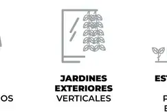 Yapeyu 1850 - Foto 13