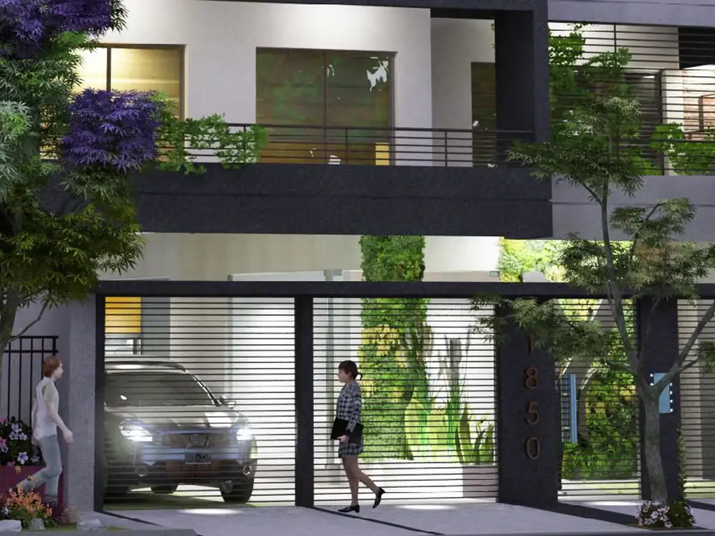 Yapeyu 1850 - Foto 12