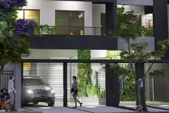 Yapeyu 1850 - Foto 12