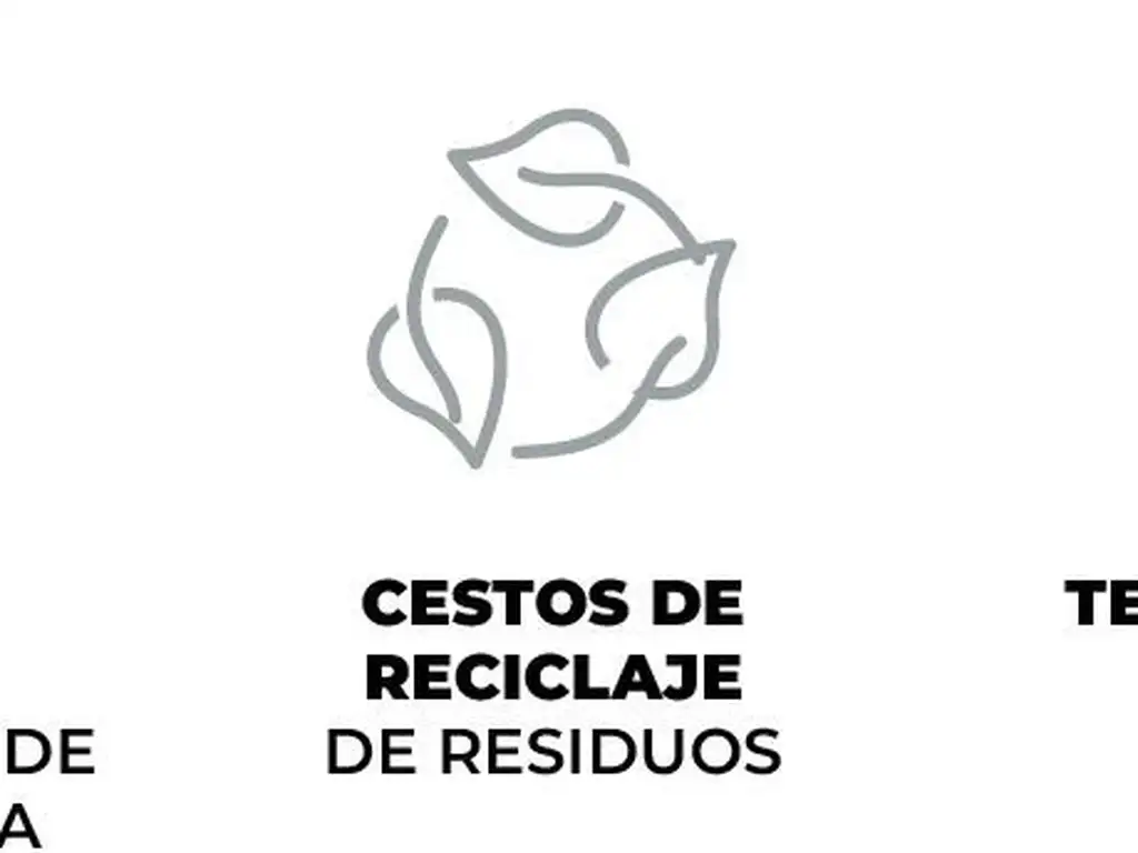 Yapeyu 1850 - Foto 14