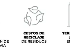 Yapeyu 1850 - Foto 14