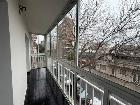 Departamento en Alquiler A Estrenar