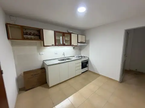Maipu al 2000